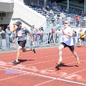2014 senior games 172